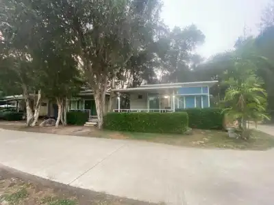Rayonghouse Resort - 184