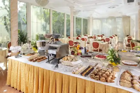 Gallia Palace - 30