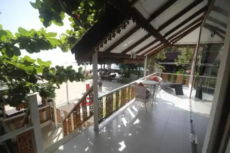 Phangan Cove - 49