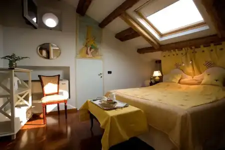La Villeggiatura - 19