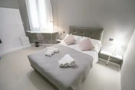 Villa Calipso - 1