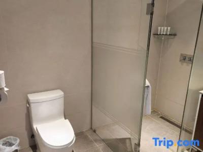 The Recenz Dongdaemun - 106