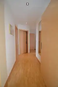 Lindenheim Appartements KG - 12