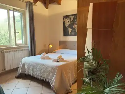 Villa Garden - 52