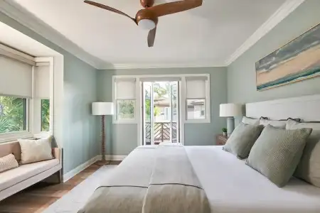 Ho‘olei Villas at Grand Wailea - 100
