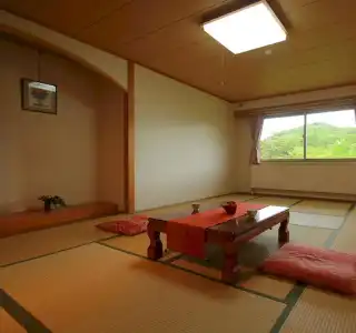 Mount Shiga - 10