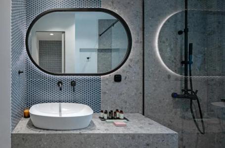 Acro Urban Suites - 44
