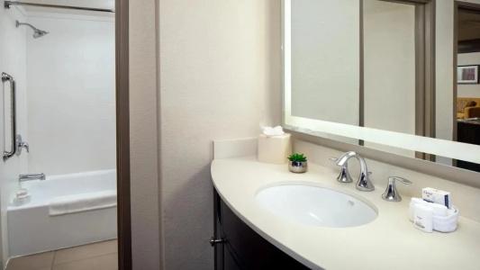 Holiday Inn & Suites Phoenix Airport North by IHG - 82