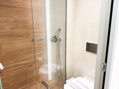 Acropolis Apartments - 69