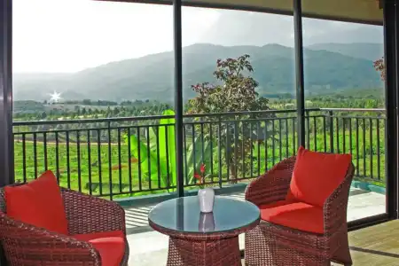 A-Star Phulare Valley - 7