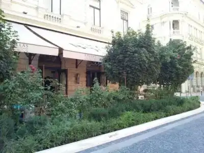 Zonaflat - Opera Apartments - 9