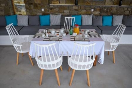 Myconian Crown Suites by Mr and MRS White - 30