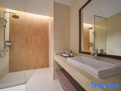 M Village Tho Nhuom - 79