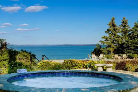 Holiday Inn Resort Bar Harbor - Acadia Natl Park by IHG - 15