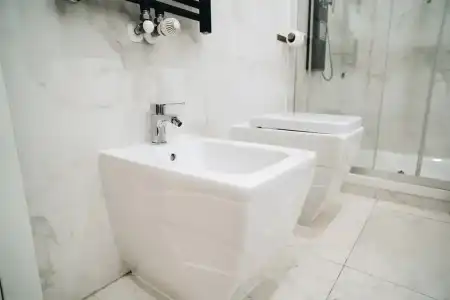 Terrazza Marco Antonio Luxury Suite Rome - 53