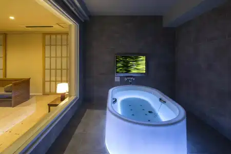 The Grandee Shinsaibashi - 97