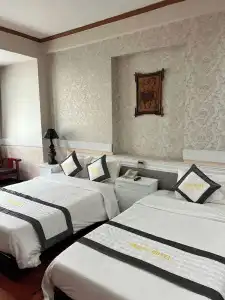 Orient Da Nang - 29