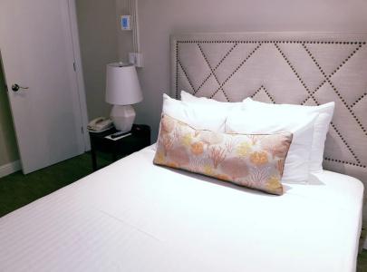 The Imperial Hawaii Resort - 145