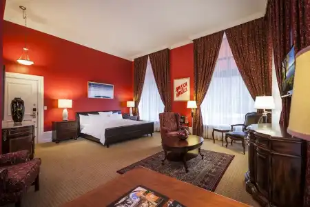 LMontreal - 65