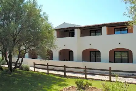 Sa Pedra - 90