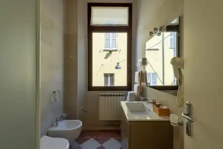 Residenza Ca' Tazzoli , Mantegnas - 24