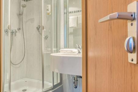 Sautter Stuttgart City - 14