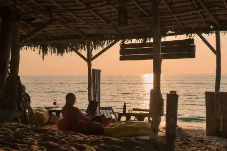 Isara Lanta - 10