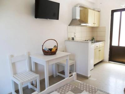 Marilena Apartments & Studios - 14