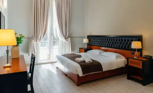 Ambasciatori - 7