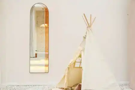 YiXi Designer - 57