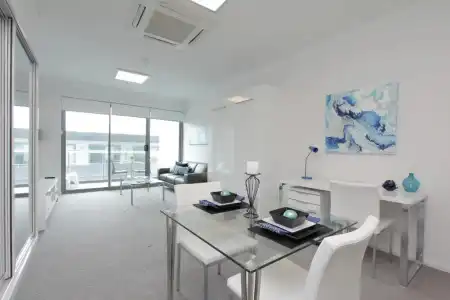 188 Apartments - 58