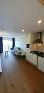 Primavera Loix Apart-Hotel - 45
