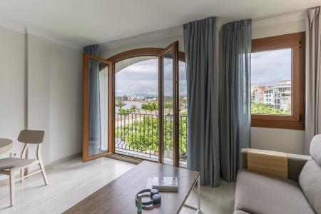 Prestige Mar y Sol - 6