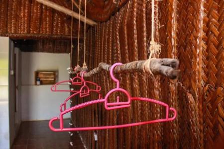 New Jambo Bungalows - 39
