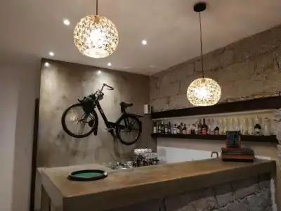 Hôtel Holzer II - 12