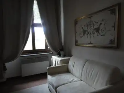 la Badia di Orvieto - 78