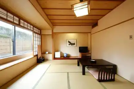 Hiroshima Garden Palace - 25