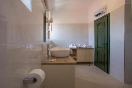 Villa Diana - 66