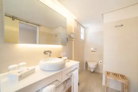 Melbeach & Spa - Adults Only - 9