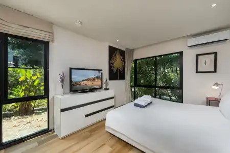 The Title Condo by TropicLook - 122