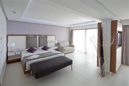 Alimounda Mare - 102