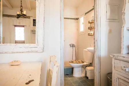 Anthippi Guest House - 64