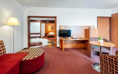Hunguest Pelion - 46