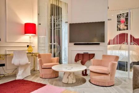 HOLM Boutique &Spa - IK Collection - 64