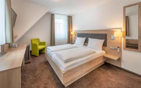 Gasthof Zum Rössle - 50