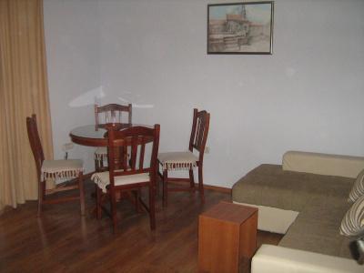 Apartments Soso - 124