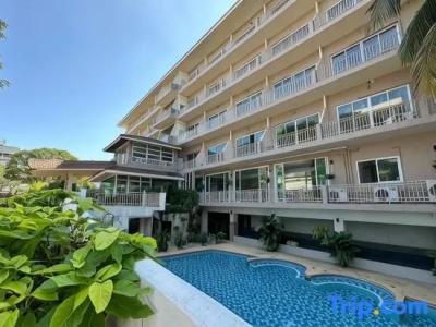 Rattana View - 49