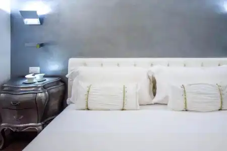 Navona Secret Stay - 31
