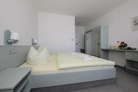 Wagners SportOberhof - 18