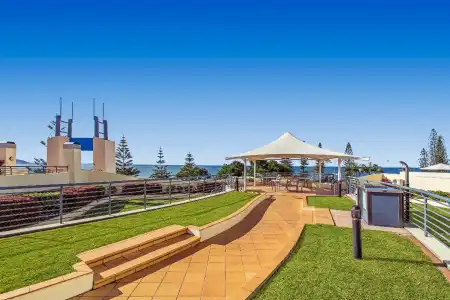 Mantra Mooloolaba Beach - 22
